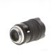Tamron SP 15-30mm f/2.8 Di VC USD G2 AF Lens for Canon EF-Mount (A041) thumbnail