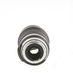 Tamron SP 15-30mm f/2.8 Di VC USD G2 AF Lens for Canon EF-Mount (A041) thumbnail