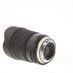 Tamron SP 15-30mm f/2.8 Di VC USD G2 AF Lens for Canon EF-Mount (A041) thumbnail