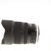 Tamron SP 15-30mm f/2.8 Di VC USD G2 AF Lens for Canon EF-Mount (A041) thumbnail