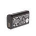 Panasonic DMW-BLJ31 Rechargeable Lithium-Ion Battery (Lumix DC-S1/S1R) thumbnail