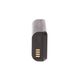 Panasonic DMW-BLJ31 Rechargeable Lithium-Ion Battery (Lumix DC-S1/S1R) thumbnail
