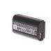 Panasonic DMW-BLJ31 Rechargeable Lithium-Ion Battery (Lumix DC-S1/S1R) thumbnail