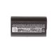 Panasonic DMW-BLJ31 Rechargeable Lithium-Ion Battery (Lumix DC-S1/S1R) thumbnail