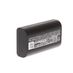 Panasonic DMW-BLJ31 Rechargeable Lithium-Ion Battery (Lumix DC-S1/S1R) thumbnail
