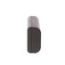 Panasonic DMW-BLJ31 Rechargeable Lithium-Ion Battery (Lumix DC-S1/S1R) thumbnail