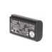 Panasonic DMW-BLJ31 Rechargeable Lithium-Ion Battery (Lumix DC-S1/S1R) thumbnail
