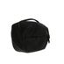 Peak Design Everyday 5L Sling, Black, 7x12x4 in.  thumbnail