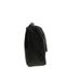 Peak Design Everyday 5L Sling, Black, 7x12x4 in.  thumbnail