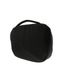 Peak Design Everyday 5L Sling, Black, 7x12x4 in.  thumbnail