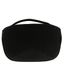 Peak Design Everyday 5L Sling, Black, 7x12x4 in.  thumbnail