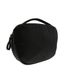 Peak Design Everyday 5L Sling, Black, 7x12x4 in.  thumbnail