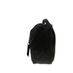 Peak Design Everyday 5L Sling, Black, 7x12x4 in.  thumbnail