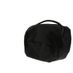 Peak Design Everyday 5L Sling, Black, 7x12x4 in.  thumbnail
