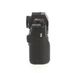 FUJIFILM X-T30 Mirrorless Camera Body, Black {26.1MP} thumbnail