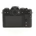 FUJIFILM X-T30 Mirrorless Camera Body, Black {26.1MP} thumbnail