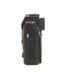 FUJIFILM X-T30 Mirrorless Camera Body, Black {26.1MP} thumbnail