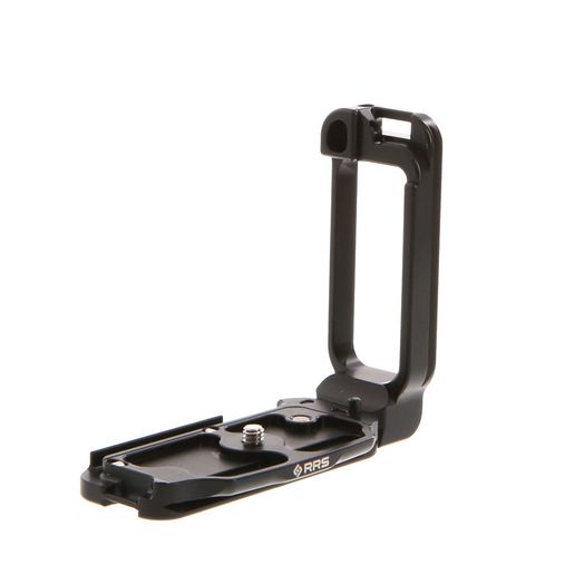 Really Right Stuff BD850-L Set (Base and L-Component) for Nikon D850