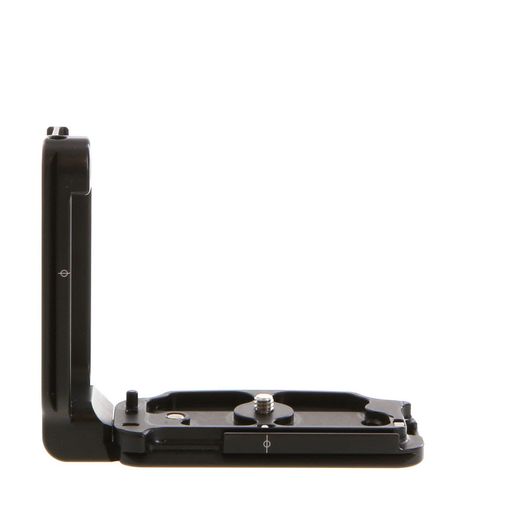 Really Right Stuff BD850-L Set (Base and L-Component) for Nikon D850