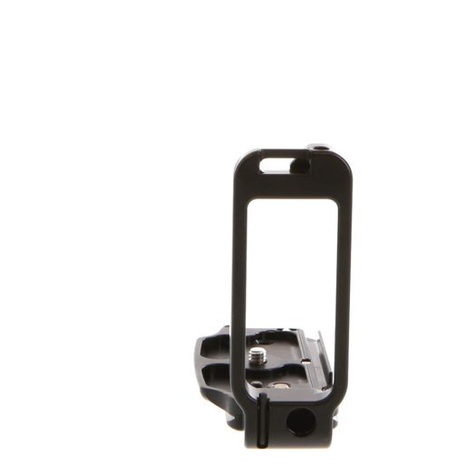 Really Right Stuff L-Bracket for Nikon D800/D800E (BD800-L