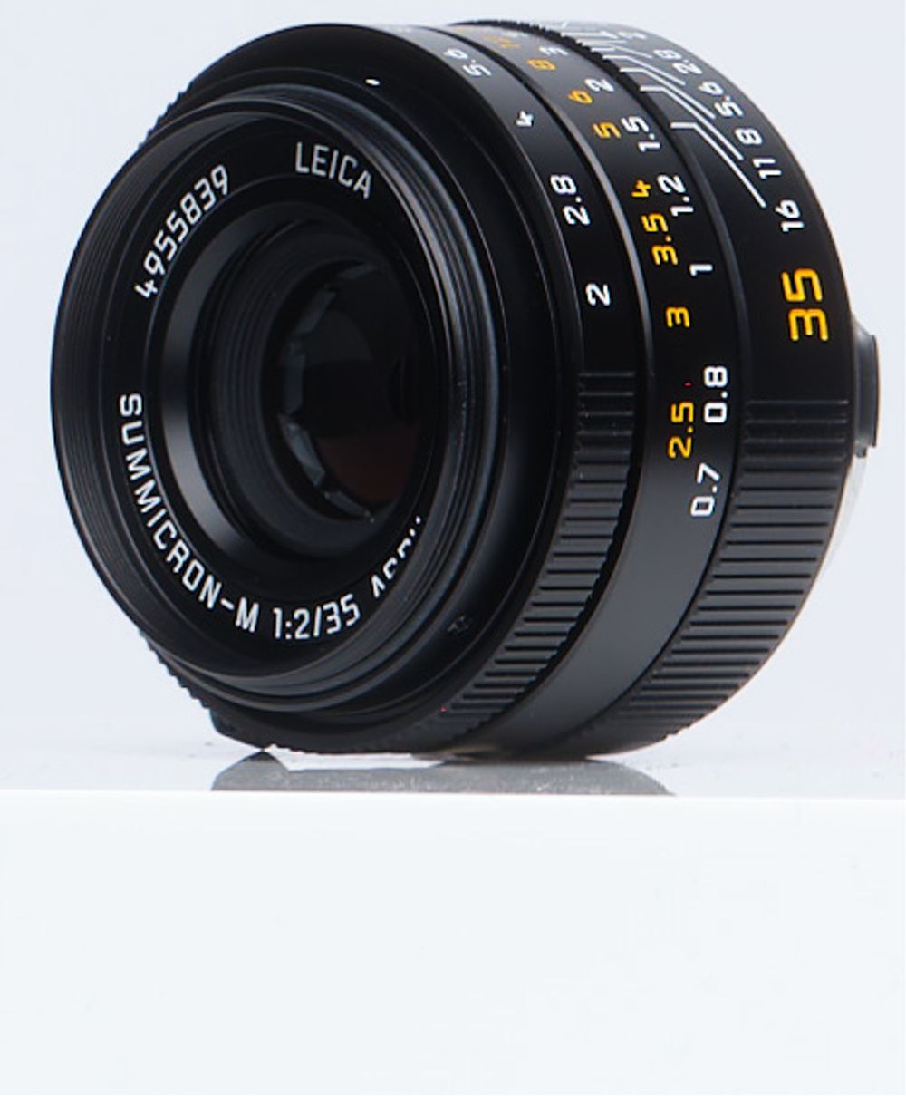 Leica SUMMICRON-M 35mm f/2 ASPH. 6ビットコード 381763-5654229_102_r1000x.jpg