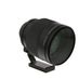Mitakon Zhongyi 135mm f/1.4 Speedmaster Manual Lens for Canon EF-Mount {105} with Tripod Mount thumbnail