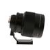 Mitakon Zhongyi 135mm f/1.4 Speedmaster Manual Lens for Canon EF-Mount {105} with Tripod Mount thumbnail