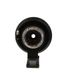 Mitakon Zhongyi 135mm f/1.4 Speedmaster Manual Lens for Canon EF-Mount {105} with Tripod Mount thumbnail