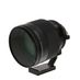 Mitakon Zhongyi 135mm f/1.4 Speedmaster Manual Lens for Canon EF-Mount {105} with Tripod Mount thumbnail