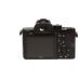 Sony a7R II Mirrorless Camera Body, Black {42MP} Menu Defaults to Chinese thumbnail