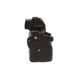 Sony a7R II Mirrorless Camera Body, Black {42MP} Menu Defaults to Chinese thumbnail
