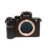 Sony a7R II Mirrorless Camera Body, Black {42MP} Menu Defaults to Chinese thumbnail