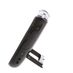 Canon VIXIA mini Full HD Camcorder (12.8MP} thumbnail