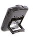 Canon VIXIA mini Full HD Camcorder (12.8MP} thumbnail