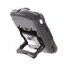 Canon VIXIA mini Full HD Camcorder (12.8MP} thumbnail