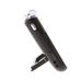 Canon VIXIA mini Full HD Camcorder (12.8MP} thumbnail