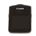 Canon VIXIA mini Full HD Camcorder (12.8MP} thumbnail