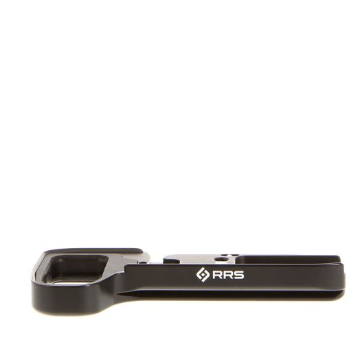 Really Right Stuff BA9 Base Plate for Alpha a7R III (BA9 C)