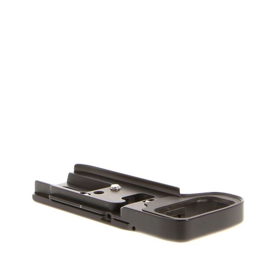 Really Right Stuff BA9 Base Plate for Alpha a7R III (BA9 C)