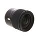 Tamron SP 35mm f/1.4 USD Di Lens for Nikon {72} F045 thumbnail