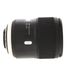 Tamron SP 35mm f/1.4 USD Di Lens for Nikon {72} F045 thumbnail