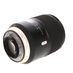 Tamron SP 35mm f/1.4 USD Di Lens for Nikon {72} F045 thumbnail