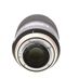 Tamron SP 35mm f/1.4 USD Di Lens for Nikon {72} F045 thumbnail