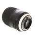 Tamron SP 35mm f/1.4 USD Di Lens for Nikon {72} F045 thumbnail