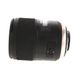 Tamron SP 35mm f/1.4 USD Di Lens for Nikon {72} F045 thumbnail