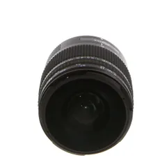 Kenko Fish-Eye 180 Degree 0.16X Conversion Lens (requires 27mm