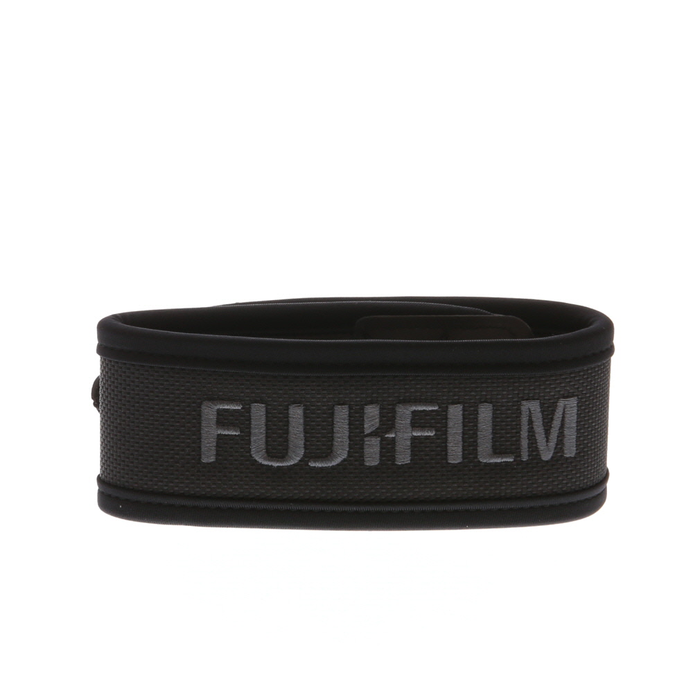 FUJIFILM Fiber Camera Strap for GFX 50S