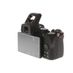 Nikon Z50 Mirrorless DX Camera Body, Black {20.9MP} thumbnail
