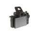 Nikon Z50 Mirrorless DX Camera Body, Black {20.9MP} thumbnail