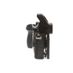 Nikon Z50 Mirrorless DX Camera Body, Black {20.9MP} thumbnail